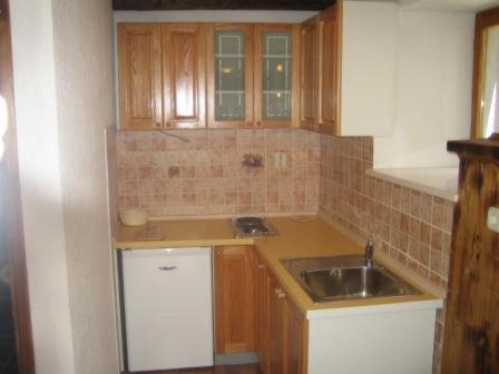 Dalmatian Villas Split Quarto foto
