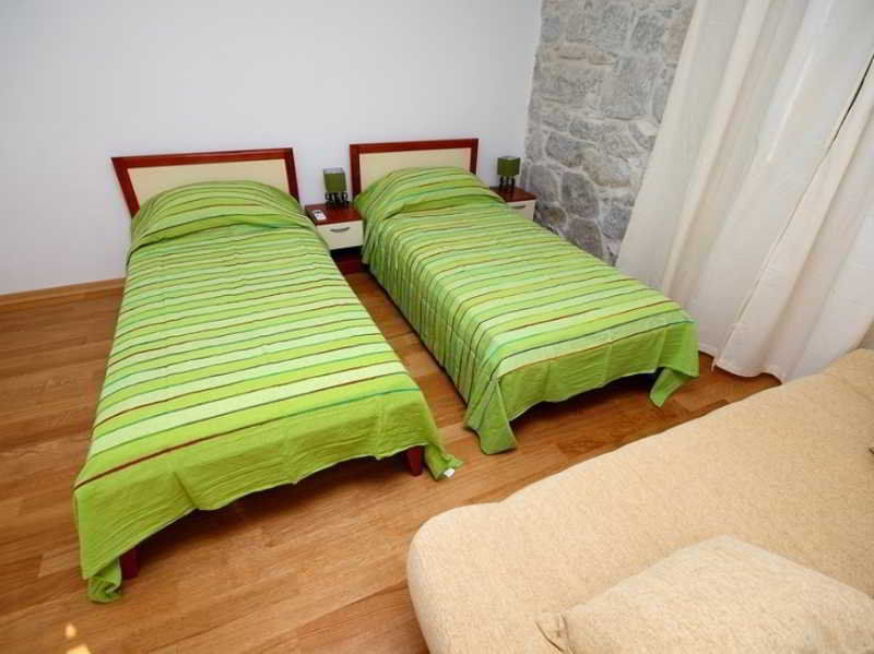 Dalmatian Villas Split Exterior foto